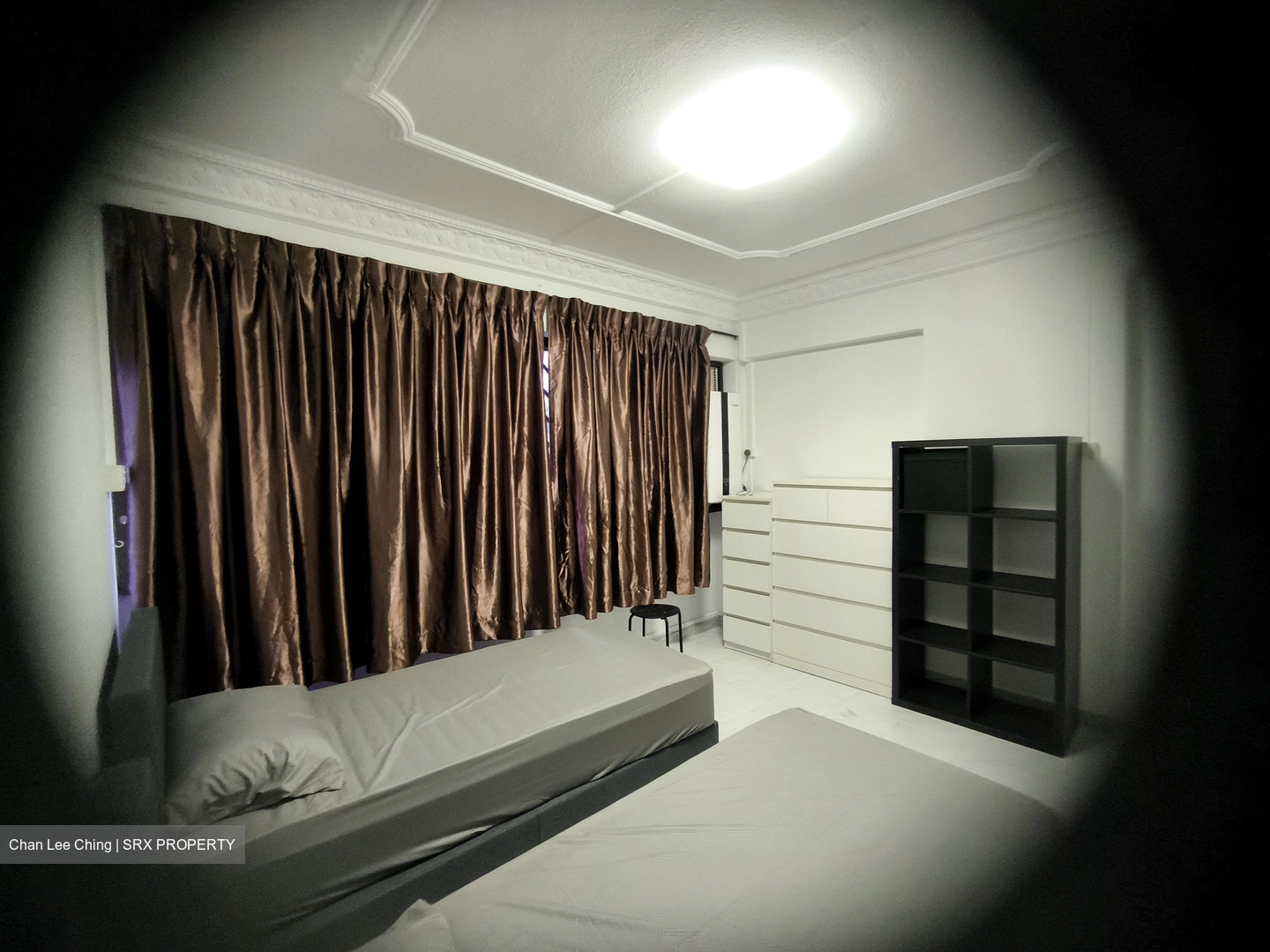 Blk 113 Teck Whye Lane (Choa Chu Kang), HDB 4 Rooms #505977351